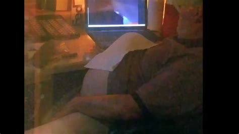 Gay Compilation Porn Video BoyFriendTV