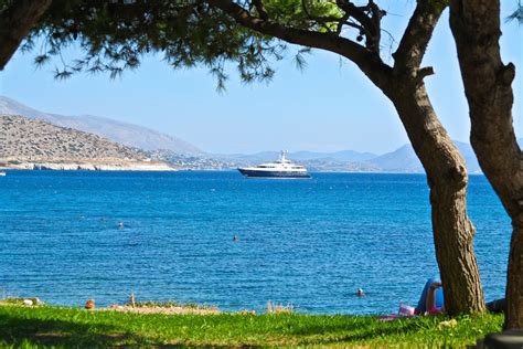 Гражданство Греции | Greekland