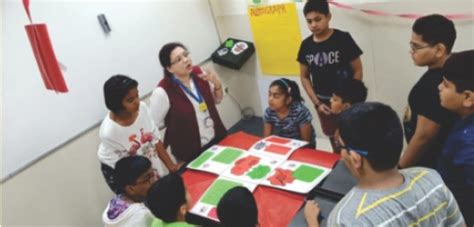 Allen Career Institute Mumbai Our System Culture At Allen