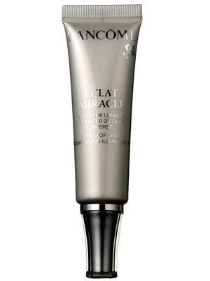 Amado Esencialmente Mont N De Lancome Eclat Miracle Serum Of Light