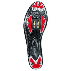 Sidi Tiger Shoes LordGun Online Bike Store