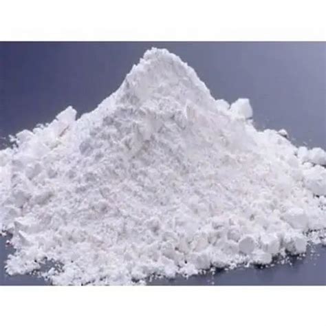 Magnesium Carbonate Grade Technical Grade At Best Price In Patna Id