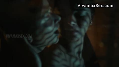 The Best Of Vivamax Lesbian Sex Scenes Of