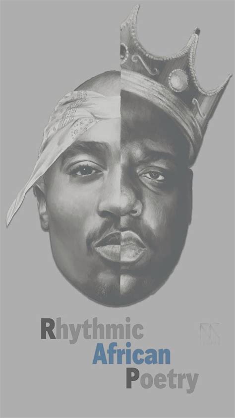 Tupac Biggie 2pac And Biggie Hd Phone Wallpaper Pxfuel