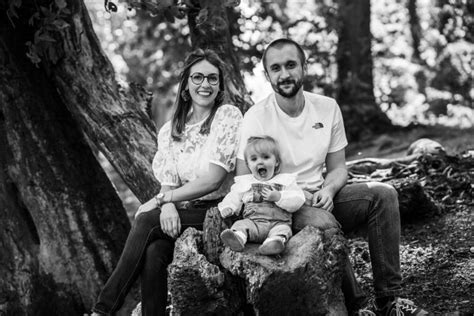 Famille Archives Photographe Mariage Portrait Nord Pas De Calais Douai