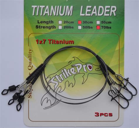 Флюрокарбоновый поводок: изготовление своими руками прочного узла для ...