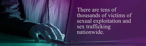 Demand Forum Resources For The Prevention Of Prostitution And Sex Traffickingdemand Forum