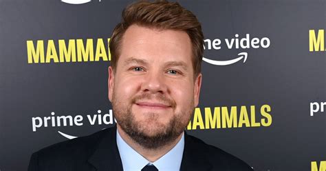 Abusive Customer James Corden Called Out And Banned By Nyc Restaurant