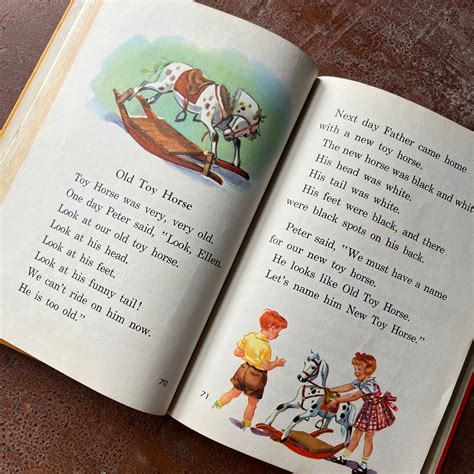 Readers are finding old pjstar obits via the new online search 14