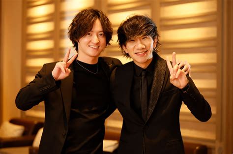 速報 HOT PEPPER Beauty AWARD ベストサロン部門Pick Upレポート連載記事 美容サロン経営を学ぶならホットペッパービューティーアカデミー