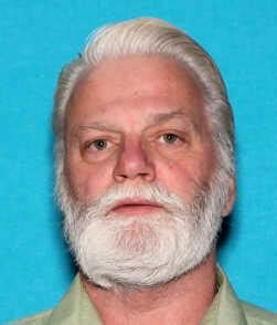 Danny Lee Roll Sex Offender In Ishpeming MI 49849