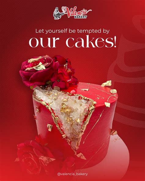 valencia cake 9