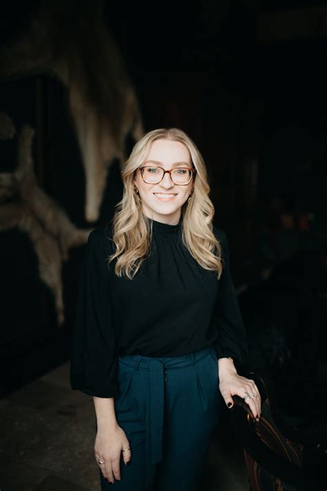 Abigail Grey Johnston | Richmond, VA Photographer