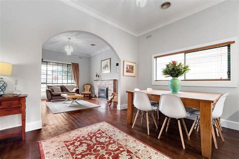painting  sell  house sterling painters melbourne