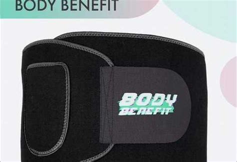 Пояс для похудения из неопрена, новый Москва | Товары для хобби ...