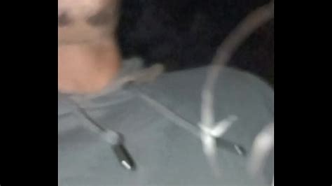 11inch Bbc Deepstrokes Fat Mexican Bbw Free Mobile Porn Videos IPornTV