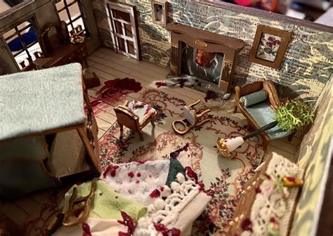 Best Room Images On Pholder Amateur Room Porn And Fivenightsatfreddys