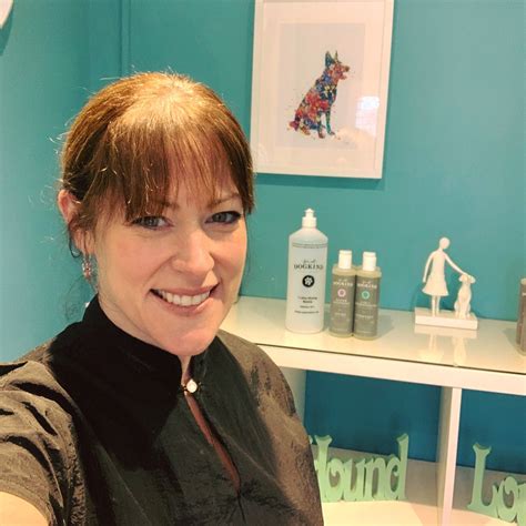 The Hound Lounge | Reading