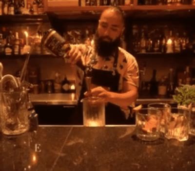 MERIDA NIGHTLIFE MGT Merida Gay Tours