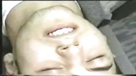 Horny Turks PORNDROIDS