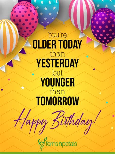 quotes funny birthday card messages  quotes