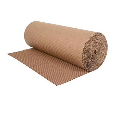 Ply Corrugated Packaging Roll Gsm At Kg In Bengaluru Id