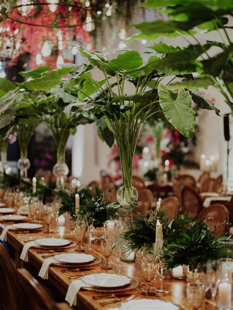 Magical Cartagena | Amy Abbott Events Cartagena, Columbia