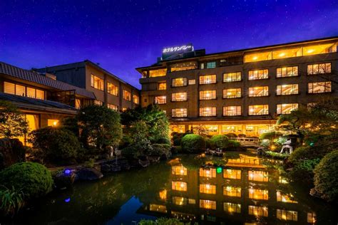 300坪を誇る湯殿が自慢 ホテルサンバレー伊豆長岡 本館 - 宿泊予約【Yahoo!トラベル】
