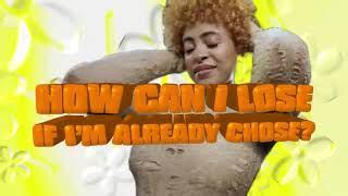 6 Hot Sexy Legendary Rella Bikini Pics