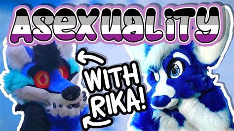 Talking Asexuality Ft Vix N Dwnq [pride Month Special Bottle Ep52