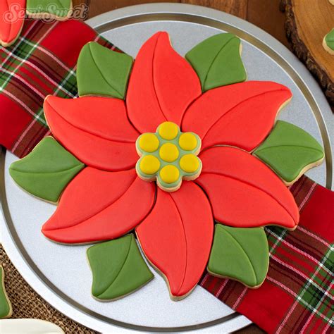 Semi Sweet Designs Cookie Cutters Cookie Decorating Ideas