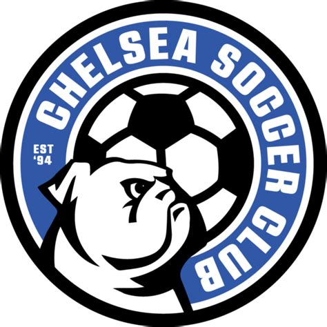 Chelsea Soccer Club 2024 25 Season Where Passion Meets Play Chelsea Update Chelsea Michigan