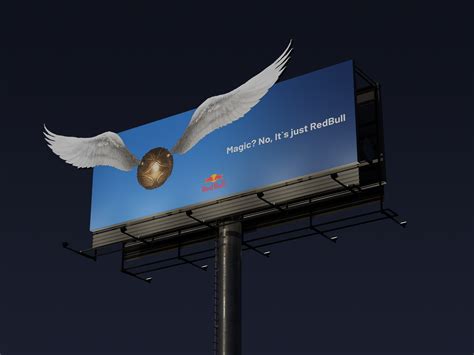 Creative Advertisement Posters on Behance