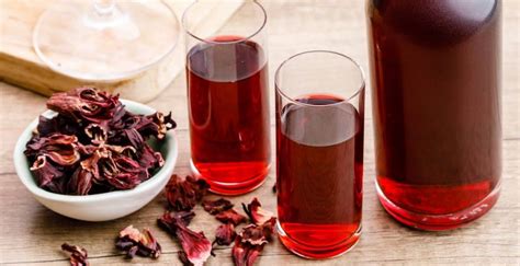 How To Make Blackberry Brandy Nurtured Homes