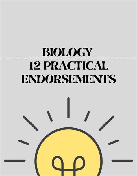 12 Practical Endorsements For Summer 2025 Exams Exam Centre Birmingham Limited