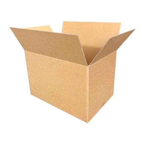 Pcs Lt Large Moving Cardboard Carton Boxes Heavy Duty Stanley