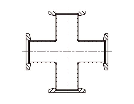 Vacuum Components Haitima Corporation