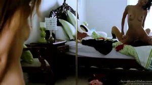 Watch Asdasdasd Asdfasdf Asd Asd Deasd Hentai Porn SpankBang