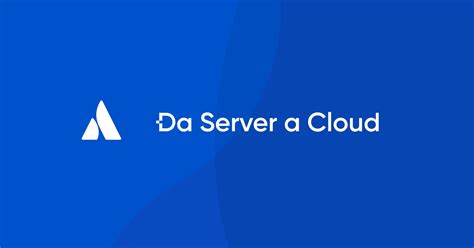 Atlassian Cloud Che Cos E Quali Sono I Suoi Vantaggi