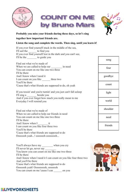 Happy Online Worksheet Artofit