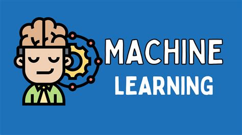 Unraveling The Marvels Of Machine Learning A Deep Dive Into Ml