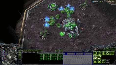 Ez Tutorial 3 Como Inyectar Y La Hotkey Más Hermosa Y útil De Starcraft Ii Youtube