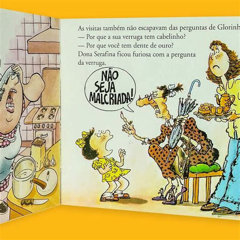Classicos Da Literatura Infantil Brasileira
