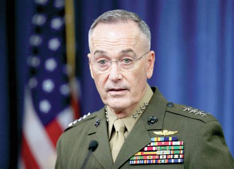 top  general families americans deserve answers  niger hawaii