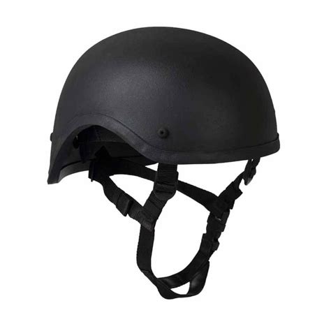 Tactical Ballistic Special Forces Helmet For Army And Military Helmet