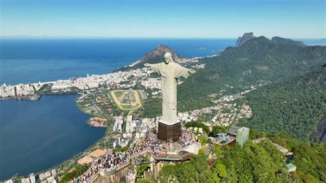 Nove em cada 10 bairros do Rio tiveram alta no preço do aluguel em 1