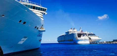 The Different Types of Cruises: Which One Suits You Best?