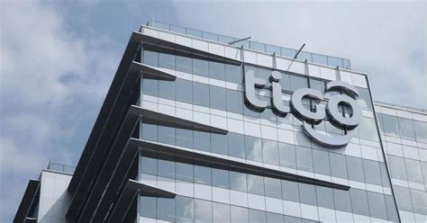 Marcelo Cataldo Deja Su Cargo Como Presidente De Tigo Colombia