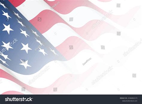 4,888 American Flag Faded Images, Stock Photos & Vectors | Shutterstock