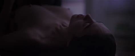 Nude Video Celebs Maria Evoli Nude Propriedad Privada